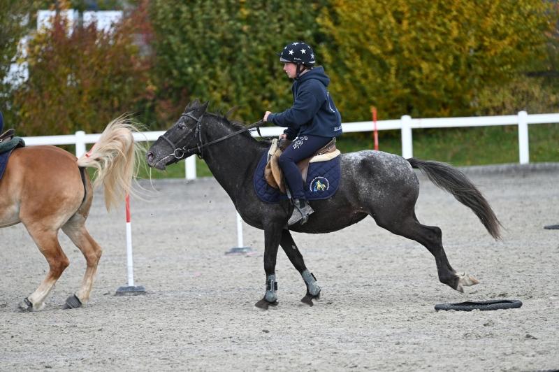 CS-2025.10.26-NPZ-Berne-Blackyland-Fred-214