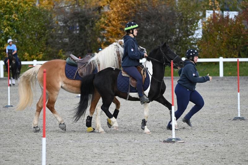 CS-2025.10.26-NPZ-Berne-Blackyland-Fred-215