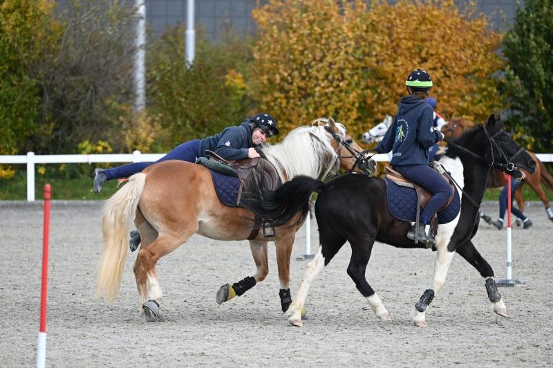 CS-2025.10.26-NPZ-Berne-Blackyland-Fred-216