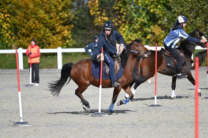 CS-2025.10.26-NPZ-Berne-Blackyland-Fred-217