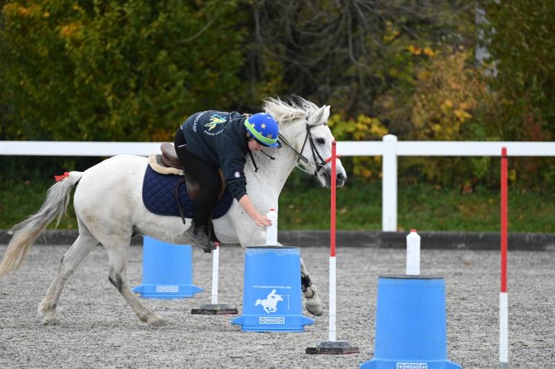 CS-2025.10.26-NPZ-Berne-Blackyland-Fred-22