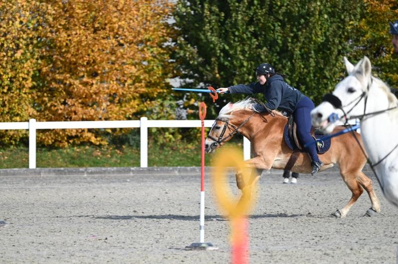 CS-2025.10.26-NPZ-Berne-Blackyland-Fred-223