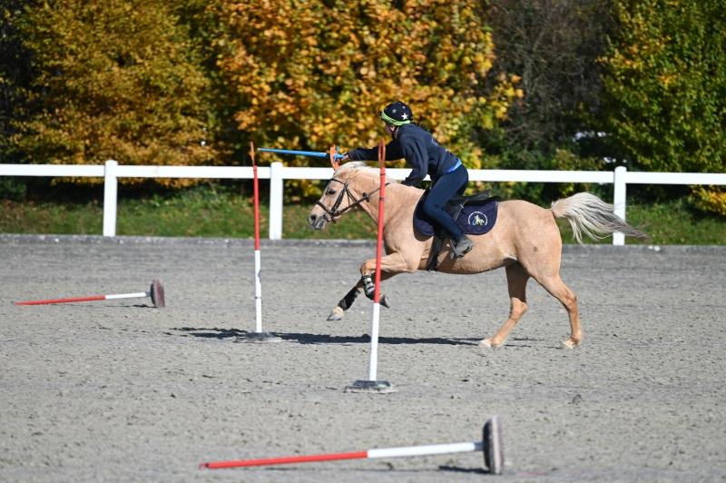 CS-2025.10.26-NPZ-Berne-Blackyland-Fred-224