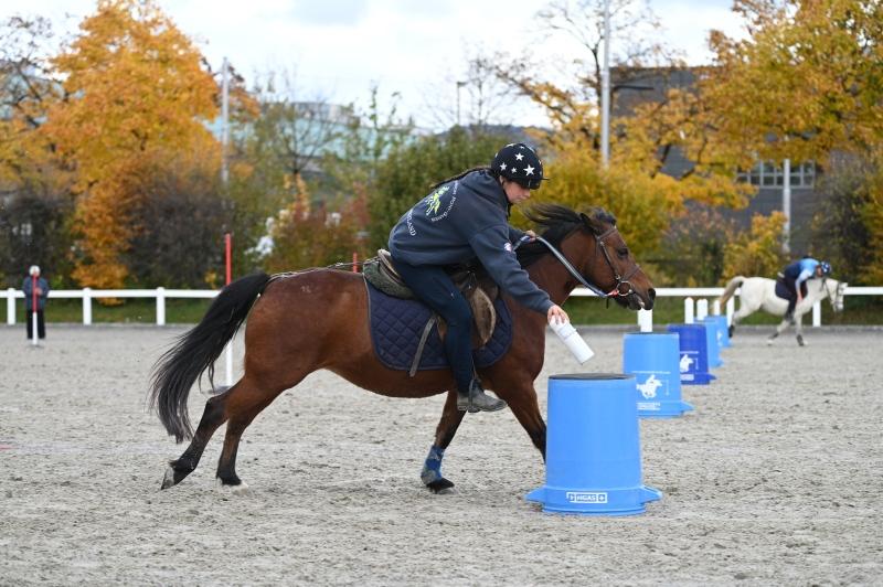 CS-2025.10.26-NPZ-Berne-Blackyland-Fred-225