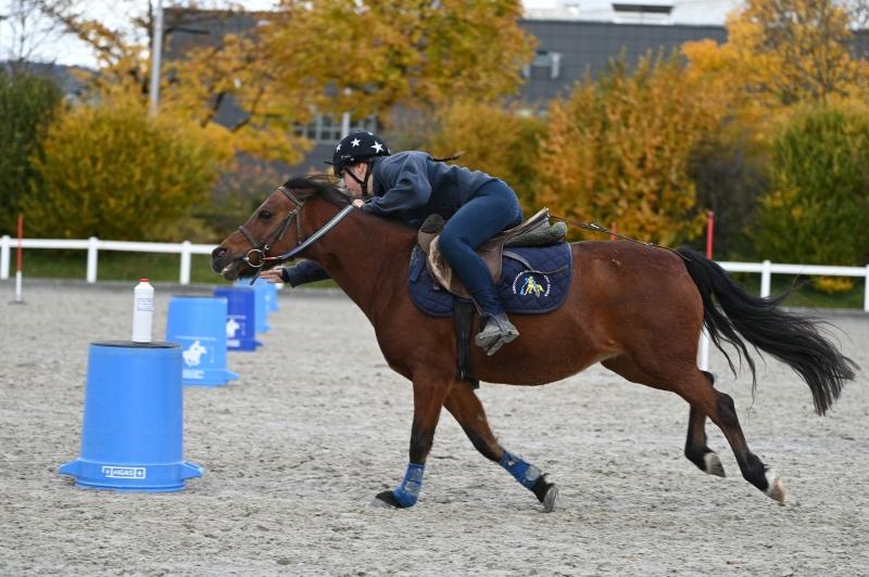 CS-2025.10.26-NPZ-Berne-Blackyland-Fred-226