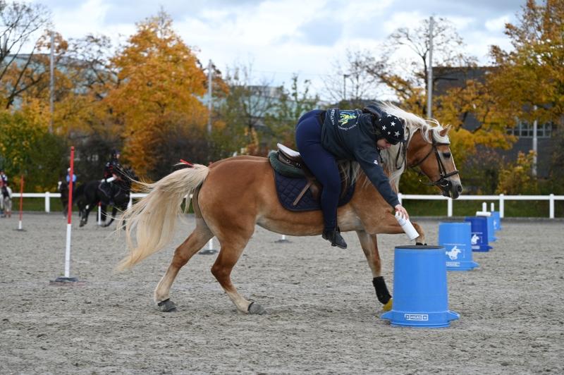 CS-2025.10.26-NPZ-Berne-Blackyland-Fred-227