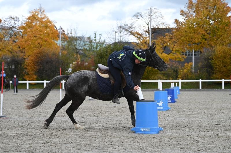 CS-2025.10.26-NPZ-Berne-Blackyland-Fred-228