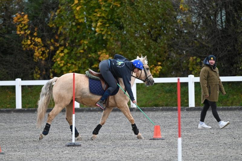 CS-2025.10.26-NPZ-Berne-Blackyland-Fred-23