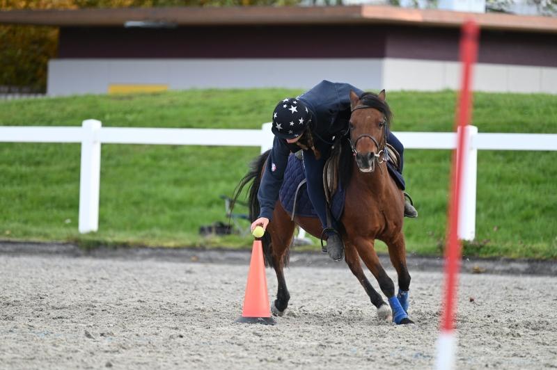 CS-2025.10.26-NPZ-Berne-Blackyland-Fred-231