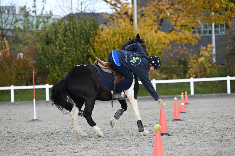 CS-2025.10.26-NPZ-Berne-Blackyland-Fred-233