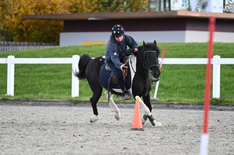 CS-2025.10.26-NPZ-Berne-Blackyland-Fred-234