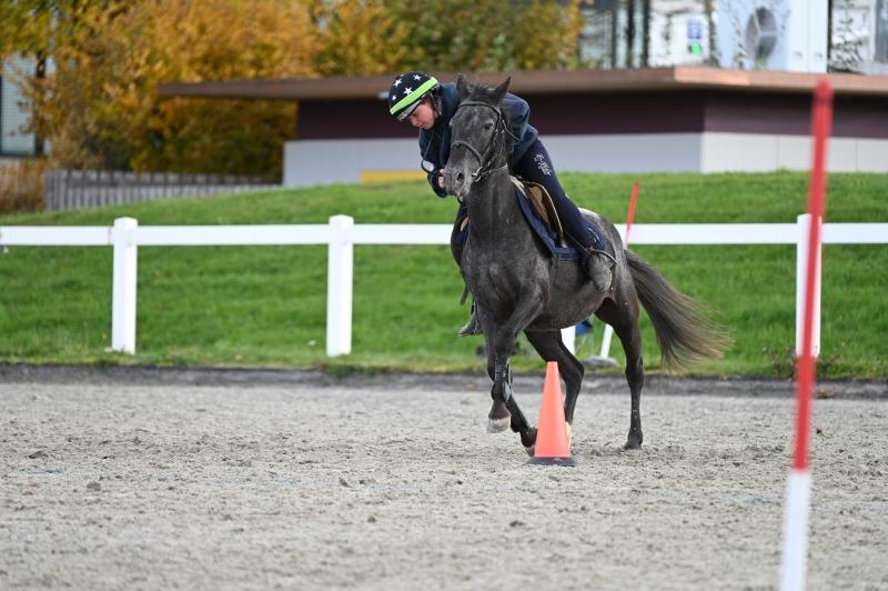 CS-2025.10.26-NPZ-Berne-Blackyland-Fred-236