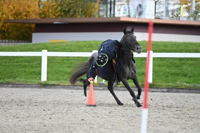 CS-2025.10.26-NPZ-Berne-Blackyland-Fred-237