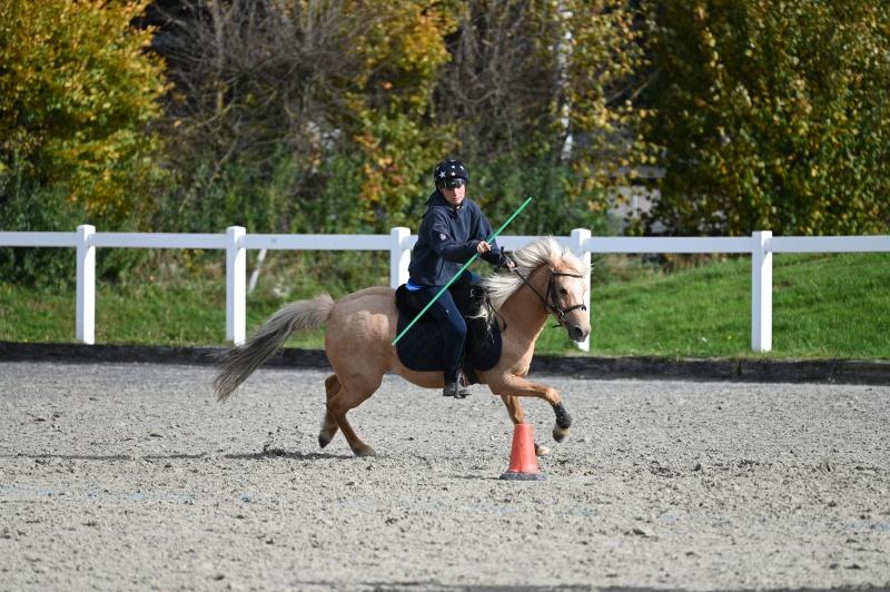 CS-2025.10.26-NPZ-Berne-Blackyland-Fred-238