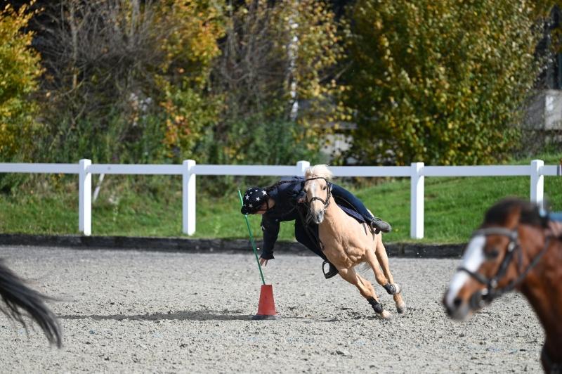 CS-2025.10.26-NPZ-Berne-Blackyland-Fred-239