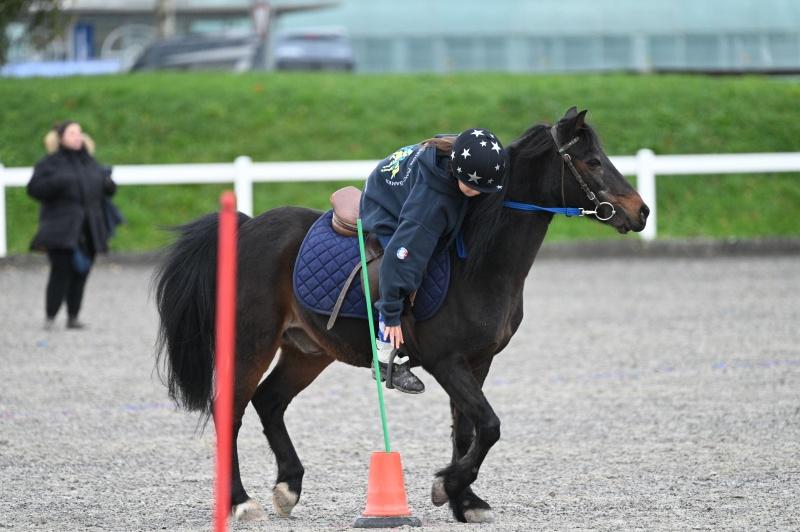 CS-2025.10.26-NPZ-Berne-Blackyland-Fred-24