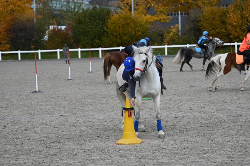 CS-2025.10.26-NPZ-Berne-Blackyland-Fred-240