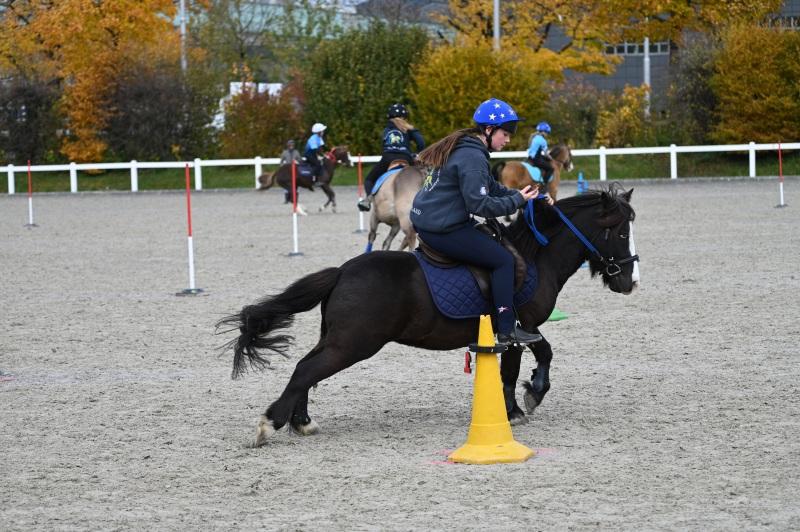 CS-2025.10.26-NPZ-Berne-Blackyland-Fred-242