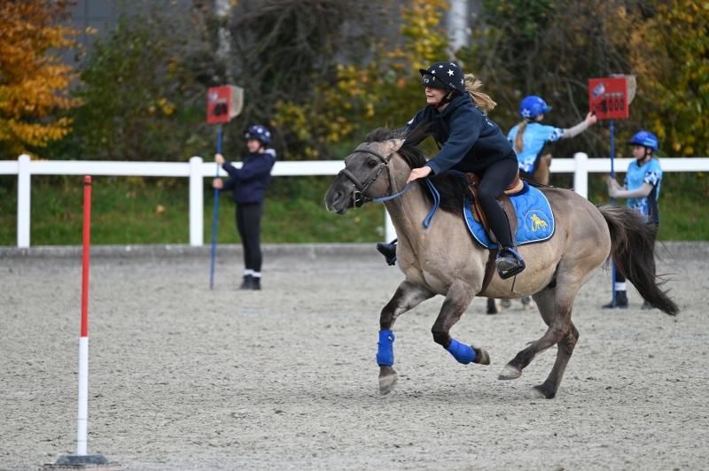 CS-2025.10.26-NPZ-Berne-Blackyland-Fred-243