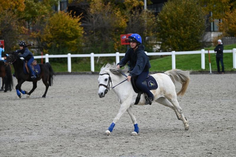 CS-2025.10.26-NPZ-Berne-Blackyland-Fred-245