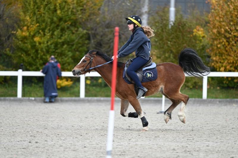 CS-2025.10.26-NPZ-Berne-Blackyland-Fred-247