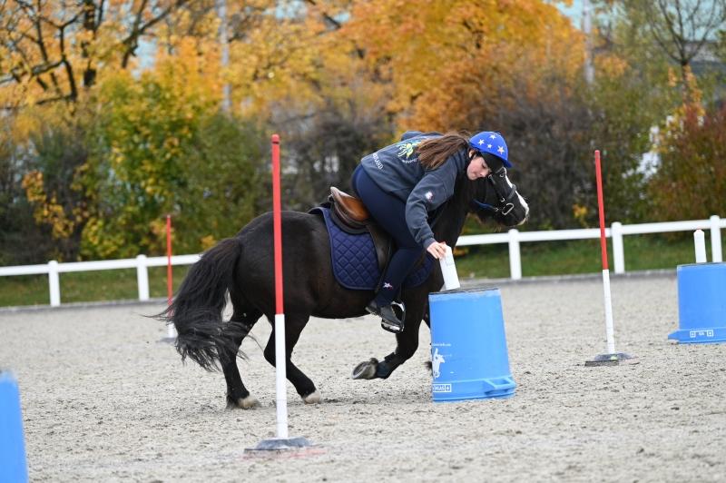 CS-2025.10.26-NPZ-Berne-Blackyland-Fred-248