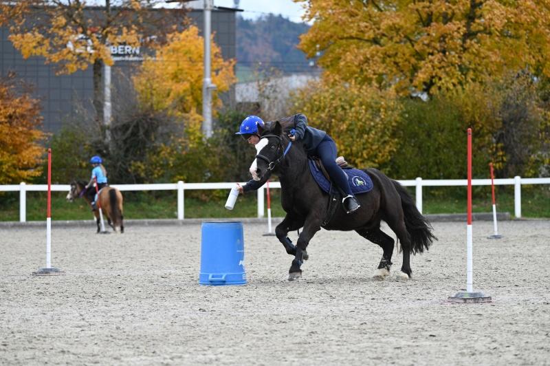 CS-2025.10.26-NPZ-Berne-Blackyland-Fred-249