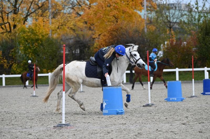 CS-2025.10.26-NPZ-Berne-Blackyland-Fred-250