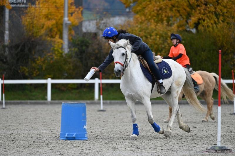 CS-2025.10.26-NPZ-Berne-Blackyland-Fred-253