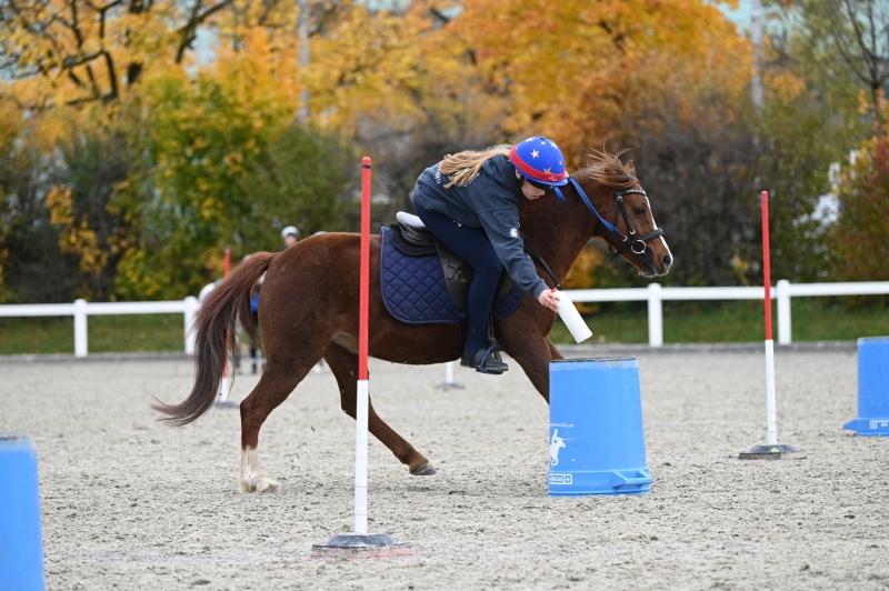 CS-2025.10.26-NPZ-Berne-Blackyland-Fred-254