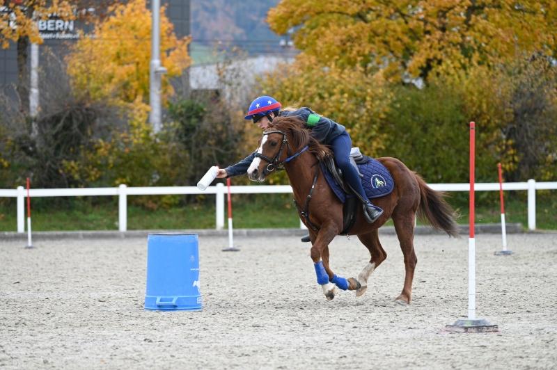 CS-2025.10.26-NPZ-Berne-Blackyland-Fred-255