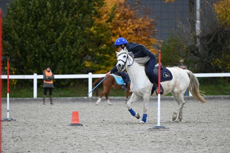 CS-2025.10.26-NPZ-Berne-Blackyland-Fred-257