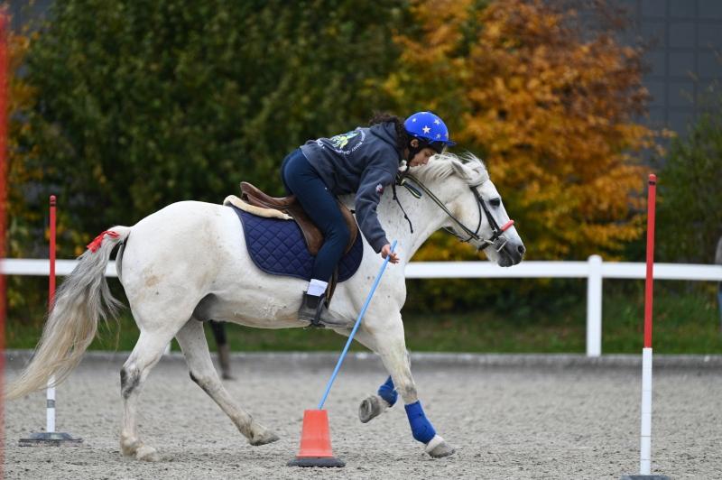 CS-2025.10.26-NPZ-Berne-Blackyland-Fred-258