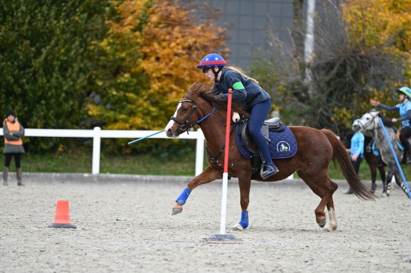 CS-2025.10.26-NPZ-Berne-Blackyland-Fred-259