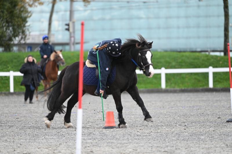 CS-2025.10.26-NPZ-Berne-Blackyland-Fred-26