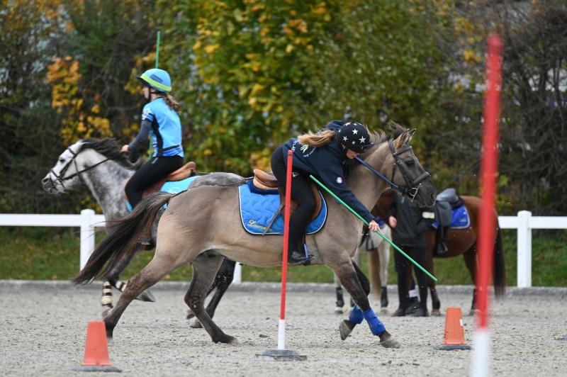 CS-2025.10.26-NPZ-Berne-Blackyland-Fred-260