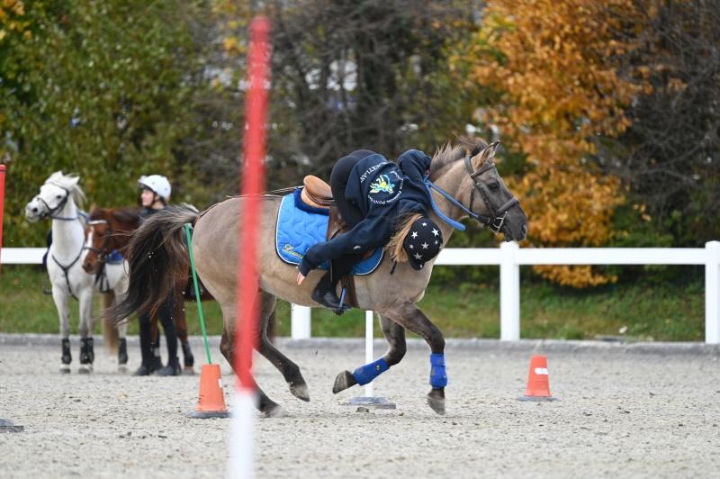 CS-2025.10.26-NPZ-Berne-Blackyland-Fred-261