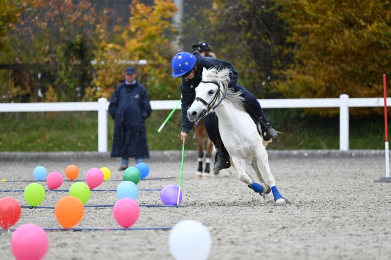 CS-2025.10.26-NPZ-Berne-Blackyland-Fred-263