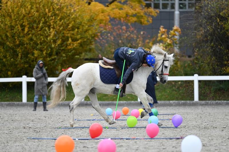 CS-2025.10.26-NPZ-Berne-Blackyland-Fred-265