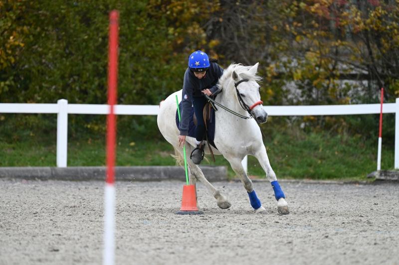 CS-2025.10.26-NPZ-Berne-Blackyland-Fred-266