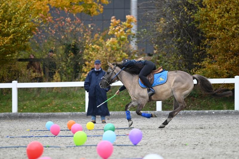 CS-2025.10.26-NPZ-Berne-Blackyland-Fred-267