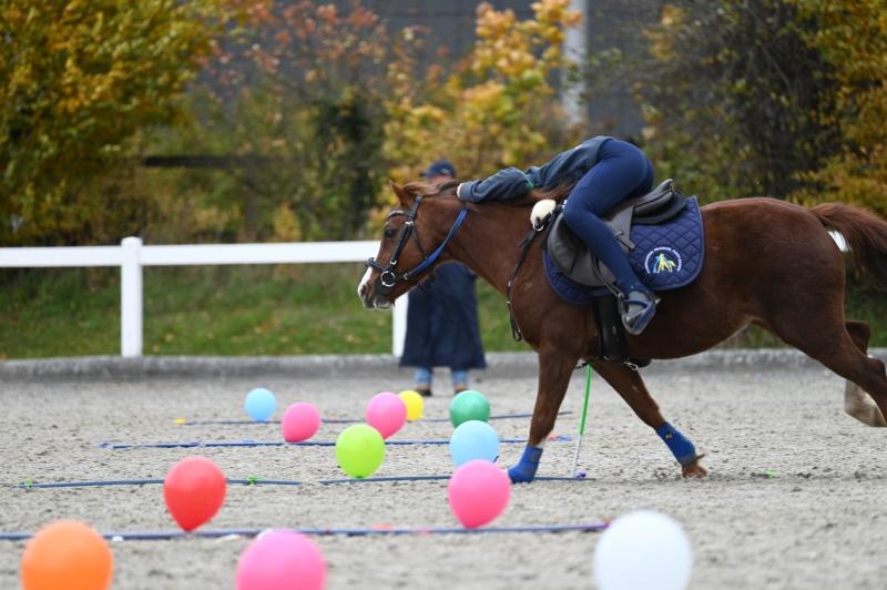 CS-2025.10.26-NPZ-Berne-Blackyland-Fred-268