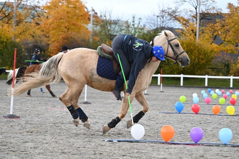 CS-2025.10.26-NPZ-Berne-Blackyland-Fred-27