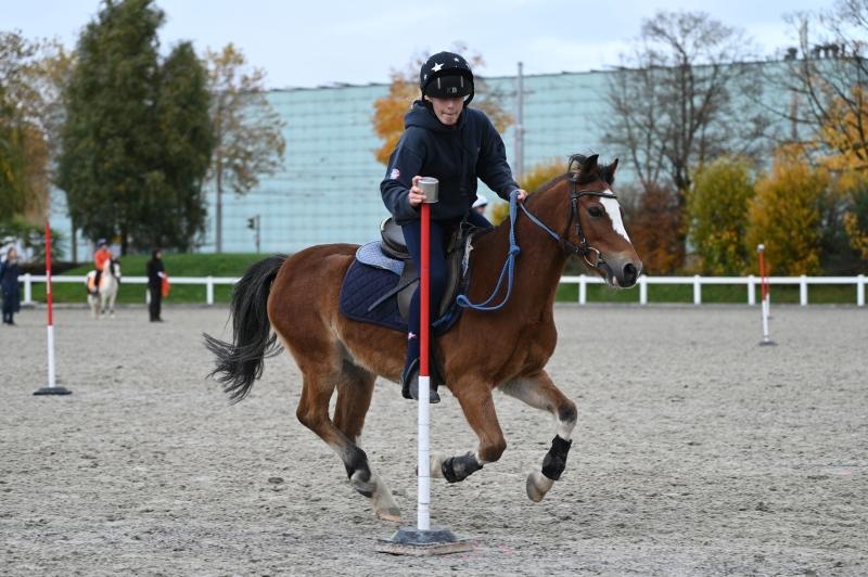 CS-2025.10.26-NPZ-Berne-Blackyland-Fred-270