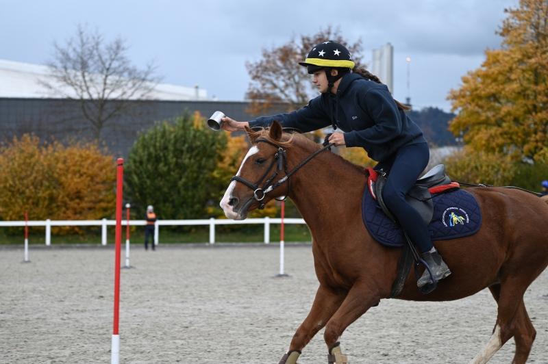 CS-2025.10.26-NPZ-Berne-Blackyland-Fred-271