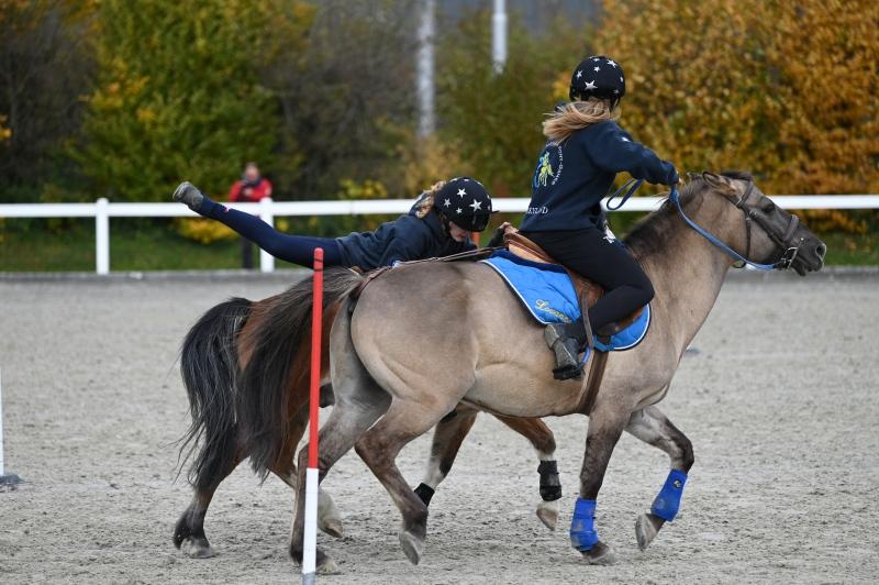 CS-2025.10.26-NPZ-Berne-Blackyland-Fred-272