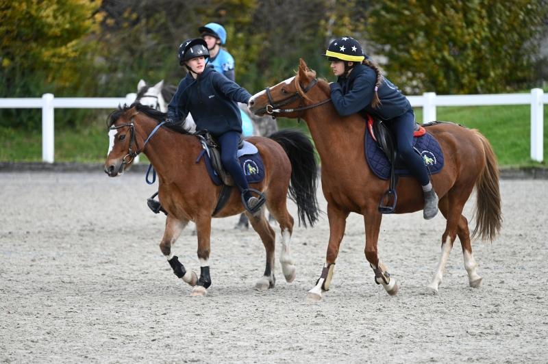 CS-2025.10.26-NPZ-Berne-Blackyland-Fred-273