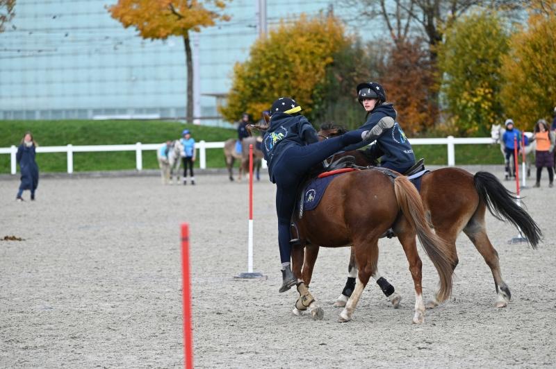 CS-2025.10.26-NPZ-Berne-Blackyland-Fred-274