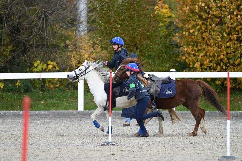 CS-2025.10.26-NPZ-Berne-Blackyland-Fred-275