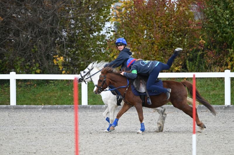 CS-2025.10.26-NPZ-Berne-Blackyland-Fred-276